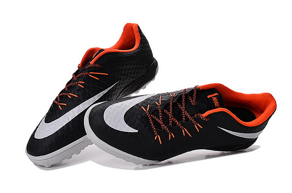 Nike HypervenomX Finale TF Men Shoes--013